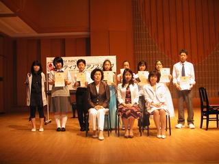 09きらめきステップ 028 (43).jpg